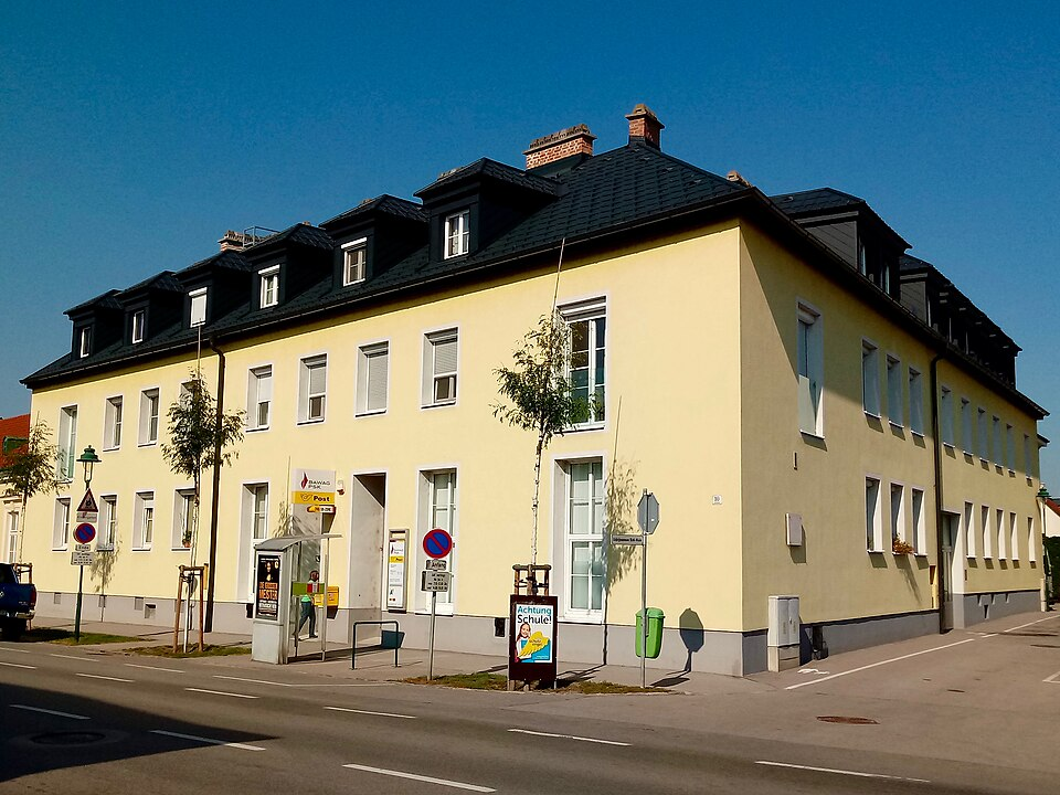 Foto: User Funke / Wikimedia Commons
https://commons.wikimedia.org/wiki/User:Funke 